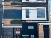 Apartamento à venda, 40 m² por R$ 255.000,00 Vila Carrão...