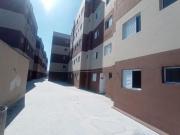 Apartamento à venda, 40 m² por R$ 260.000,00 Jardim Vila...