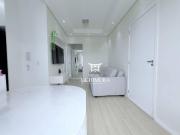 Apartamento com 2 dormitórios à venda, 40 m² por R$...