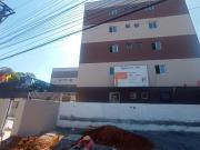 Apartamento à venda, 40 m² por R$ 270.000,00 Jardim Vila...