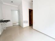 Apartamento à venda, 40 m² por R$ 273.510,00 Vila...