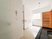 Apartamento à venda, 40 m² por R$ 275.400,00 Vila...