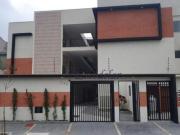 Apartamento à venda, 40 m² por R$ 280.000,00 Vila Mazzei...