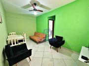 Apartamento à venda, 40 m² por R$ 310.000,00 Barra Funda...