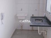 Apartamento à venda, 40 m² por R$ 310.000,00 Vila Carrão...