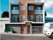 Apartamento à venda, 40 m² por R$ 319.811,00 Jardim...