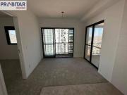 Apartamento à venda, 40 m² por R$ 319.990,00 Jardim D...
