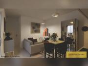 Apartamento à venda, 40 m² por R$ 320.000,00 Jardim...