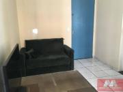 Apartamento à venda, 40 m² por R$ 330.000,00 Ipiranga...