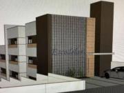 Apartamento à venda, 40 m² por R$ 350.000,00 Jardim Sao...
