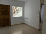 Apartamento à venda, 40 m² por R$ 360.000,00 Jardim Sao...