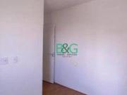 Apartamento à venda, 40 m² por R$ 329.000,00 Mooca São...