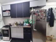 Apartamento à venda, 40 m² por R$ 379.000,00 Belenzinho...