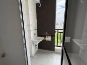 Apartamento à venda, 40 m² por R$ 405.000,00 Mooca São...