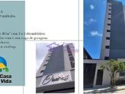 Apartamento à venda, 40 m² por R$ 415.000,00 Tatuapé São...
