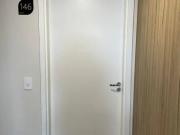 Apartamento à venda, 40 m² por R$ 447.000,00 Jardim...