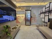 Apartamento à venda, 40 m² por R$ 486.000,00 Campo Belo...