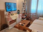 Apartamento à venda, 40 m² por R$ 654.000,00 Moema São...