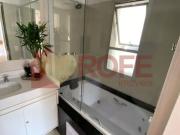 Apartamento à venda, 40 m² por R$ 657.000,00 Consolação...