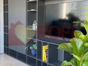 Apartamento à venda, 40 m² por R$ 850.000,00 Aclimação...