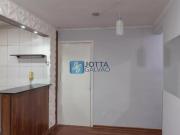 Apartamento a venda, 40m2 Jardim Nova Europa, Campinas