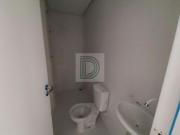 Apartamento à venda 40m², 2 dormitórios Butantã