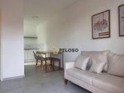 Apartamento à venda | 40m² | 2 dormitórios | sem vaga de...