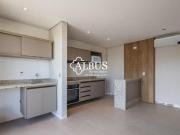 Apartamento a venda 40m por 690.000,00 no Condomínio...