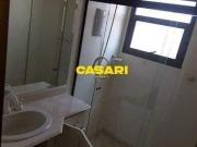 Apartamento à venda, 413 m² Centro São Bernardo do Campo/SP