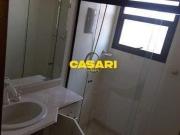 Apartamento à venda, 413 m² por R$ 2.500.000,00 Centro...