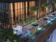 Apartamento à venda, 41 m² por R$ 1.348.106,76 Jardim...