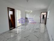 Apartamento à venda, 41 m² por R$ 242.000,00 Penha São...