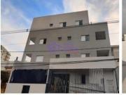 Apartamento à venda, 41 m² por R$ 255.000,00 Artur Alvim...