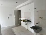 Apartamento à venda, 41 m² por R$ 261.000,00 Vila...