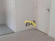 Apartamento à venda, 41 m² por R$ 279.000,00 Granja...