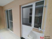 Apartamento com 2 dormitórios à venda, 41 m² por R$...