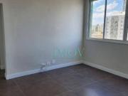 Apartamento à venda, 41 m² por R$ 290.000,00 Jardim São...