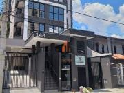 Apartamento à venda, 41 m² por R$ 319.000,00 Vila...