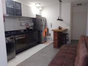 Apartamento à venda, 41 m² por R$ 350.000,00 Vila...