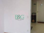 Apartamento à venda, 41 m² por R$ 372.000,00 Bom Retiro...