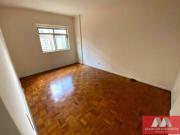 Apartamento com 1 dormitório à venda, 41 m² por R$...