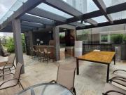 Apartamento à venda, 41 m² por R$ 480.000,00 Parque...