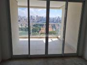 Apartamento à venda, 41 m² por R$ 640.000,00 Jardim Sao...