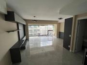 Apartamento à venda, 41 m² por R$ 840.000,00 Bela Vista...