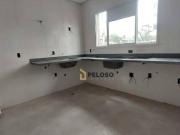 Apartamento à venda | 41m² | 2 dormitórios | Espaço...