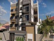 Apartamento à Venda | 42,18m² | 2 dormitórios | 1 vaga |...