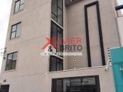 Apartamento à venda, 42,50 m² 02 dorms e 01 vaga São...