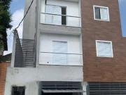 Apartamento à venda | 42,80m² | 2 dormitórios | Jd. São...