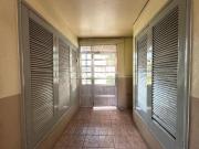 Apartamento á venda 42,84 área total com 2 quartos, vaga...