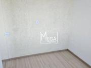 Apartamento à venda, 42 m² por R$ 154.000,00 Conjunto...